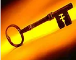 Твой город - информация и новости в Твой город